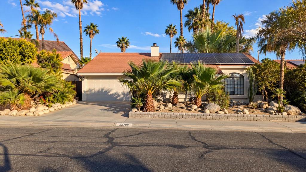 28790 Avenida Marquesa
