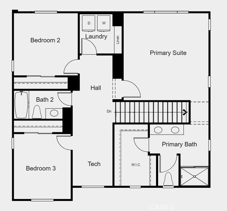 33250 Damask Lane