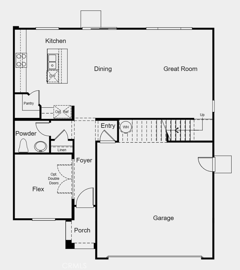 33250 Damask Lane