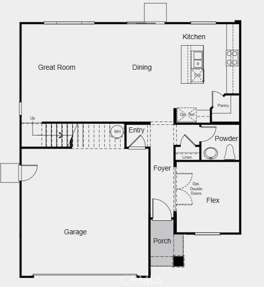 33250 Damask Lane