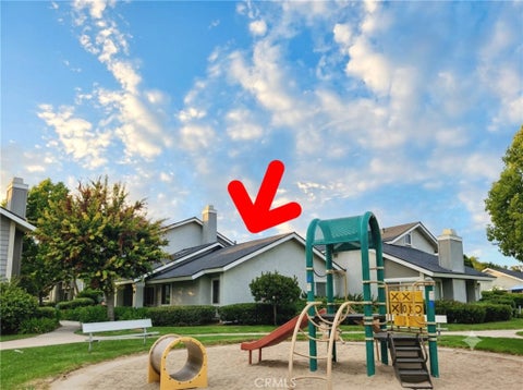 Photo of 10 Columbine, Irvine, CA 92604 (MLS # OC26158857)