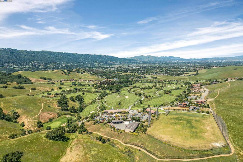3343 Little Valley Rd Lot 3
