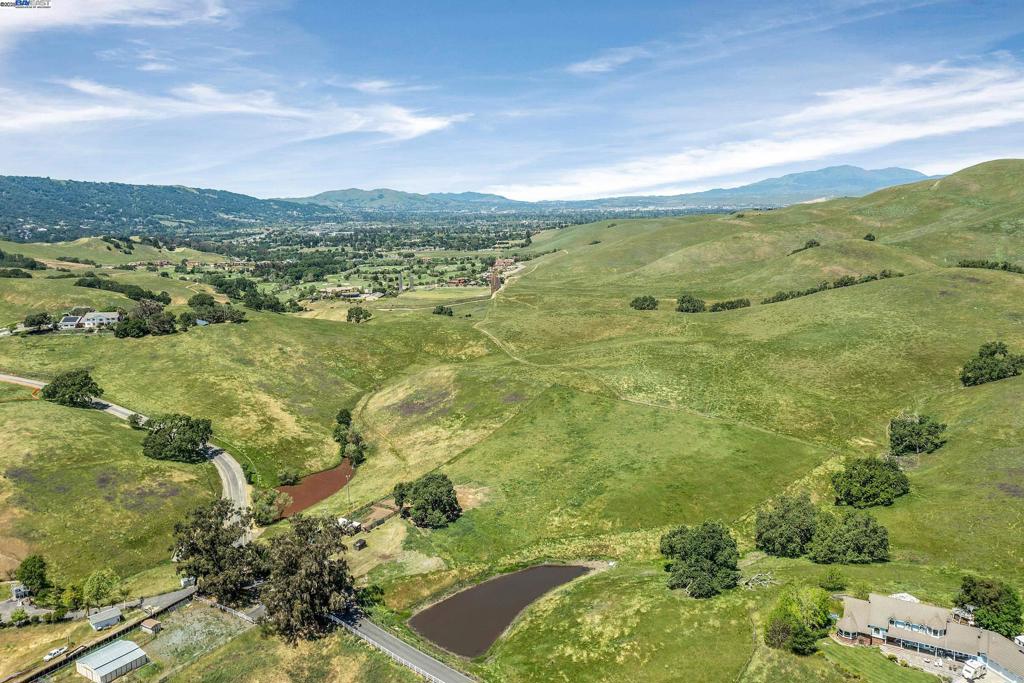 3343 Little Valley Rd Lot 3