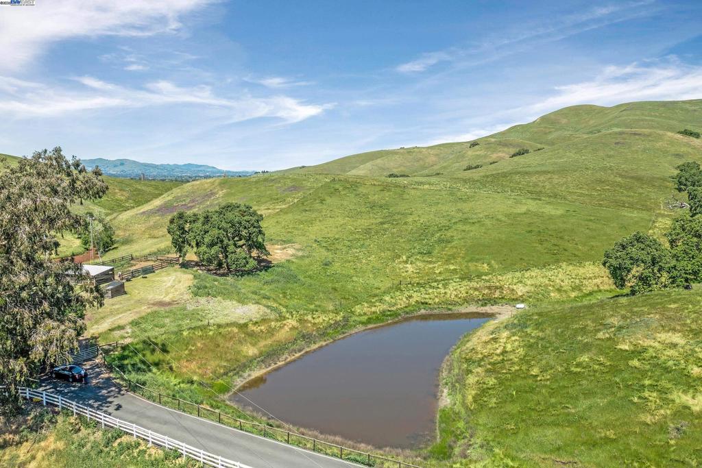 3343 Little Valley Rd Lot 3