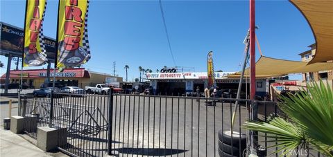 9041 Katella Avenue Anaheim CA 92804