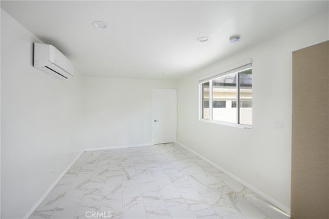 Photo of 2180 Layton Street, Pasadena, CA 91104 (MLS # GD26221554)