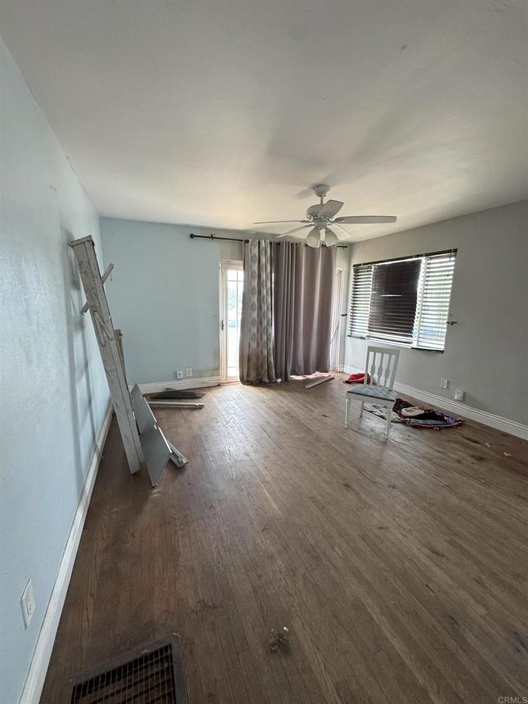 115 S 35th Street