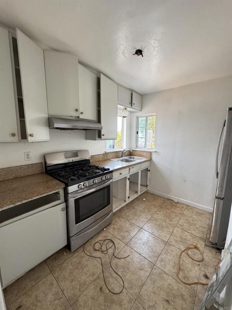 115 S 35th Street