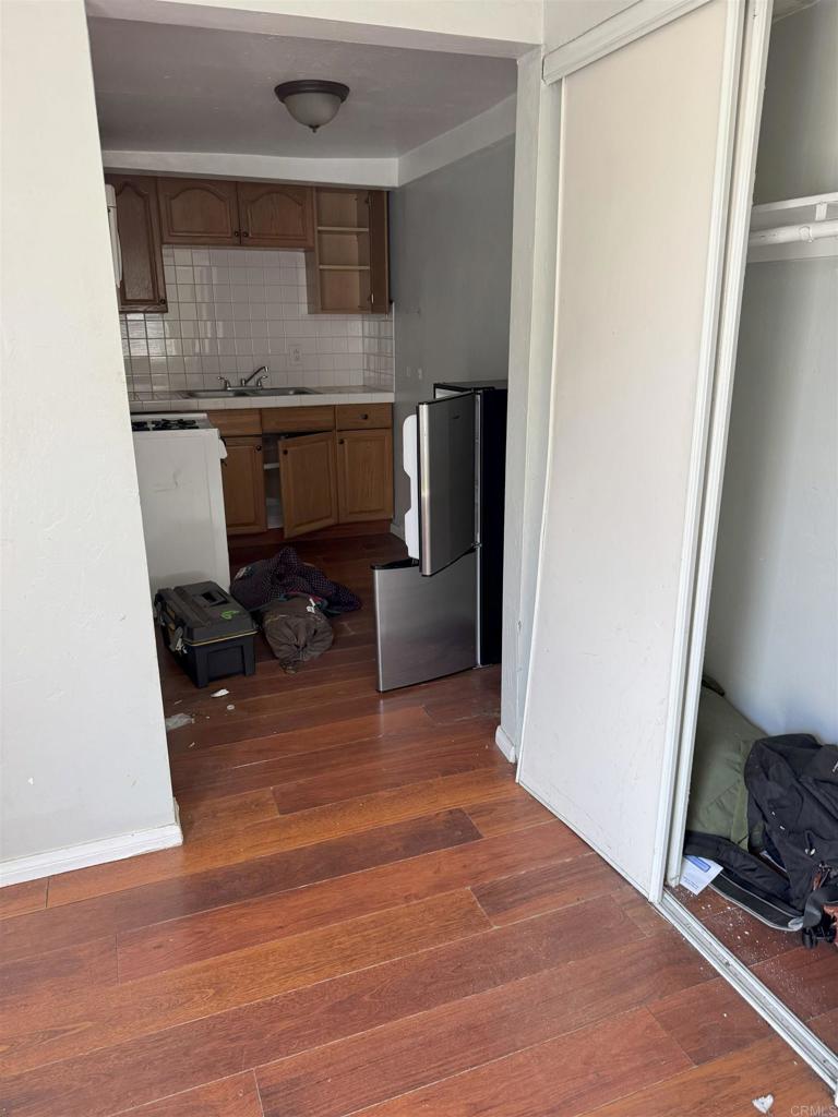 115 S 35th Street