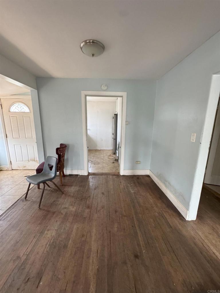 115 S 35th Street