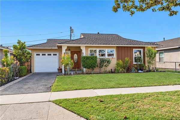 10643 ORR AND DAY RD, SANTA FE SPRINGS, CA 90670 - Image 67720e1d0e140dedf7d7f697f9fe0b1c/3940073192