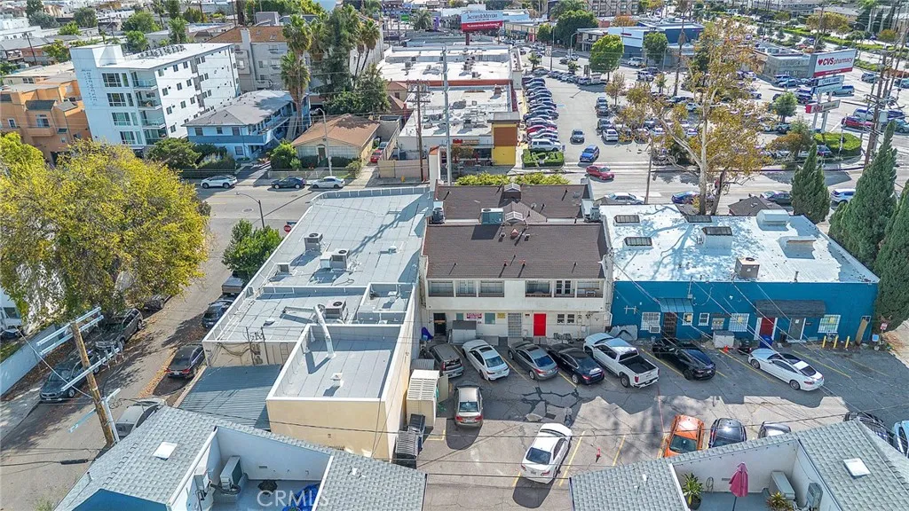 North Hollywood, California 91602, United States, ,Commercial,Active,248556