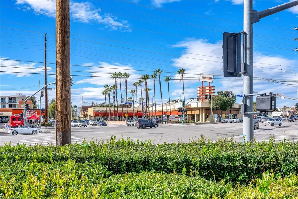 North Hollywood, California 91602, United States, ,Commercial,Active,248556