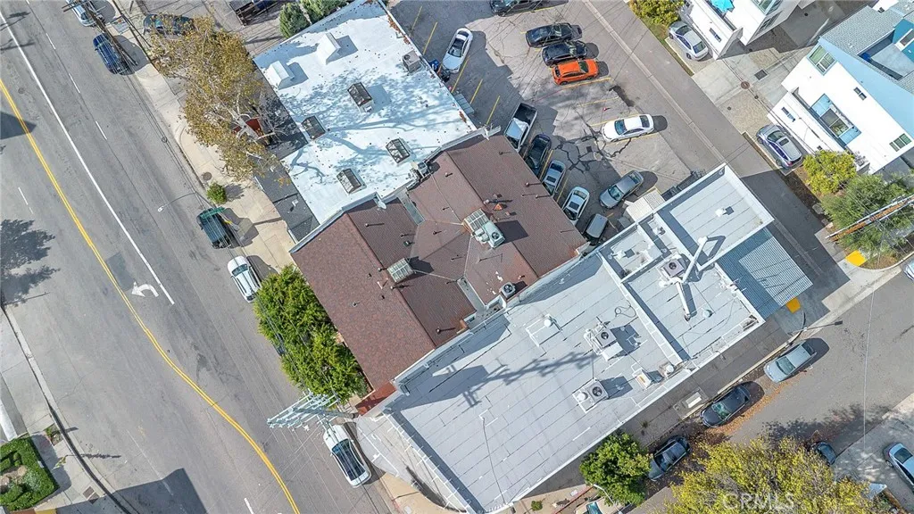 North Hollywood, California 91602, United States, ,Commercial,Active,248556