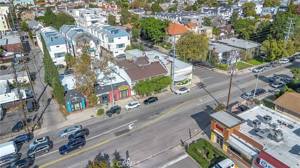 North Hollywood, California 91602, United States, ,Commercial,Active,248556