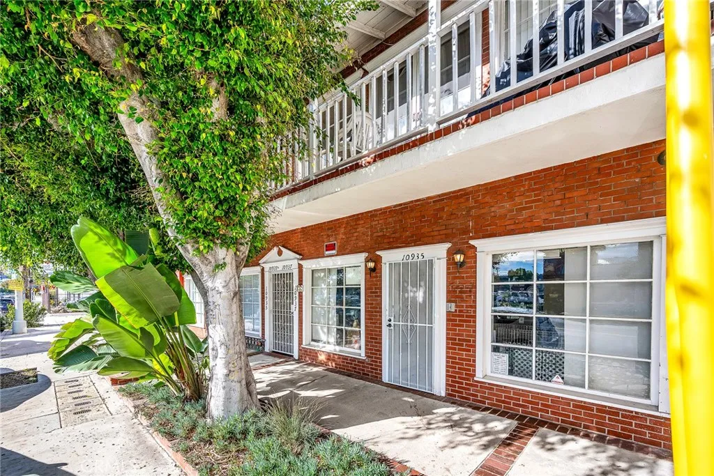 North Hollywood, California 91602, United States, ,Commercial,Active,248556