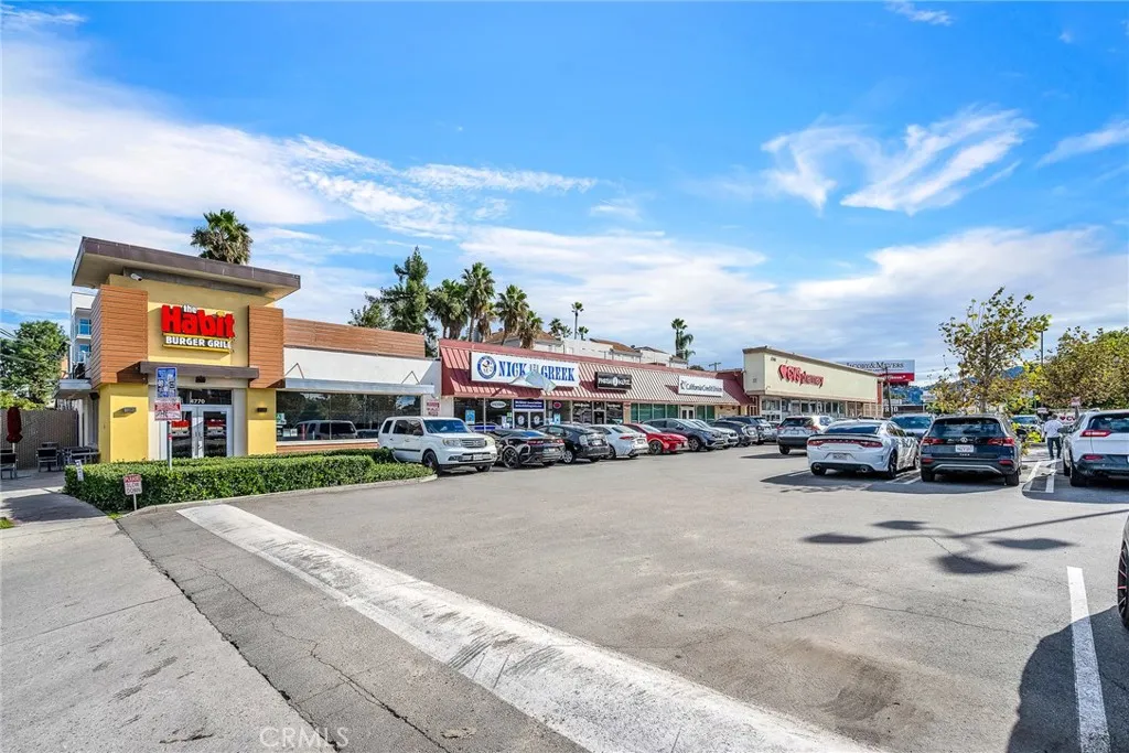 North Hollywood, California 91602, United States, ,Commercial,Active,248556