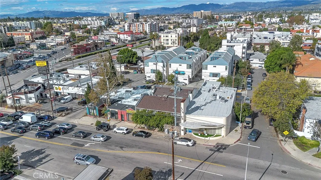 North Hollywood, California 91602, United States, ,Commercial,Active,248556