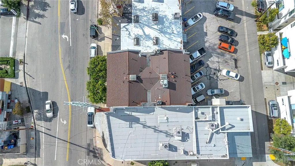 North Hollywood, California 91602, United States, ,Commercial,Active,248556