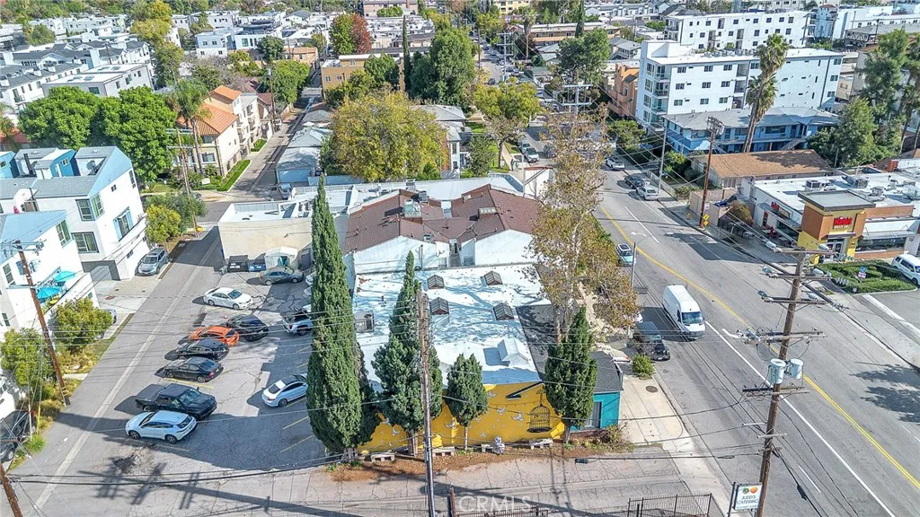 North Hollywood, California 91602, United States, ,Commercial,Active,248556