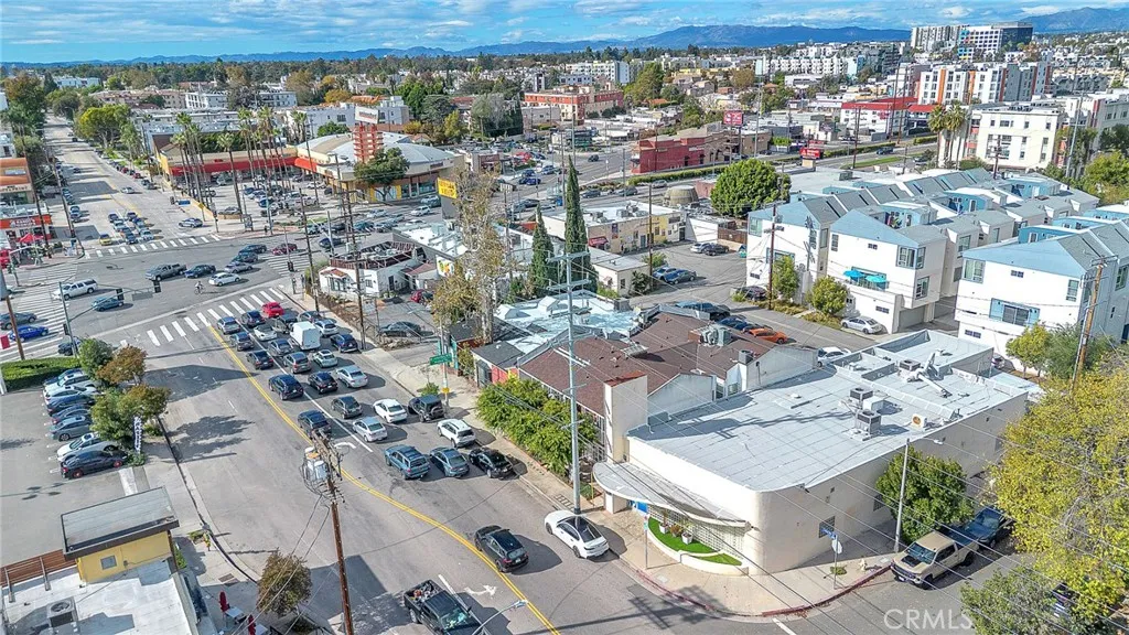 North Hollywood, California 91602, United States, ,Commercial,Active,248556