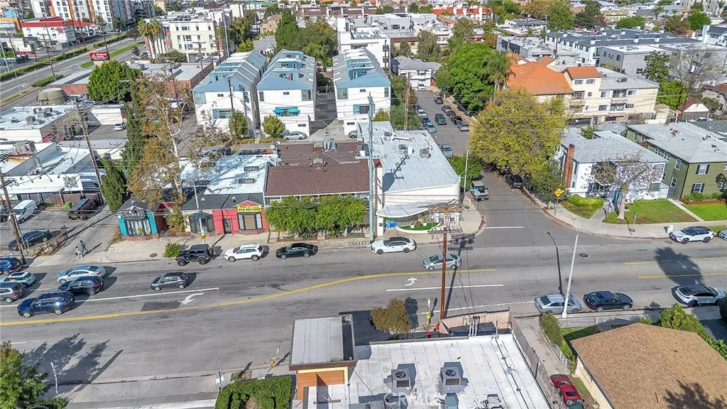 North Hollywood, California 91602, United States, ,Commercial,Active,248556