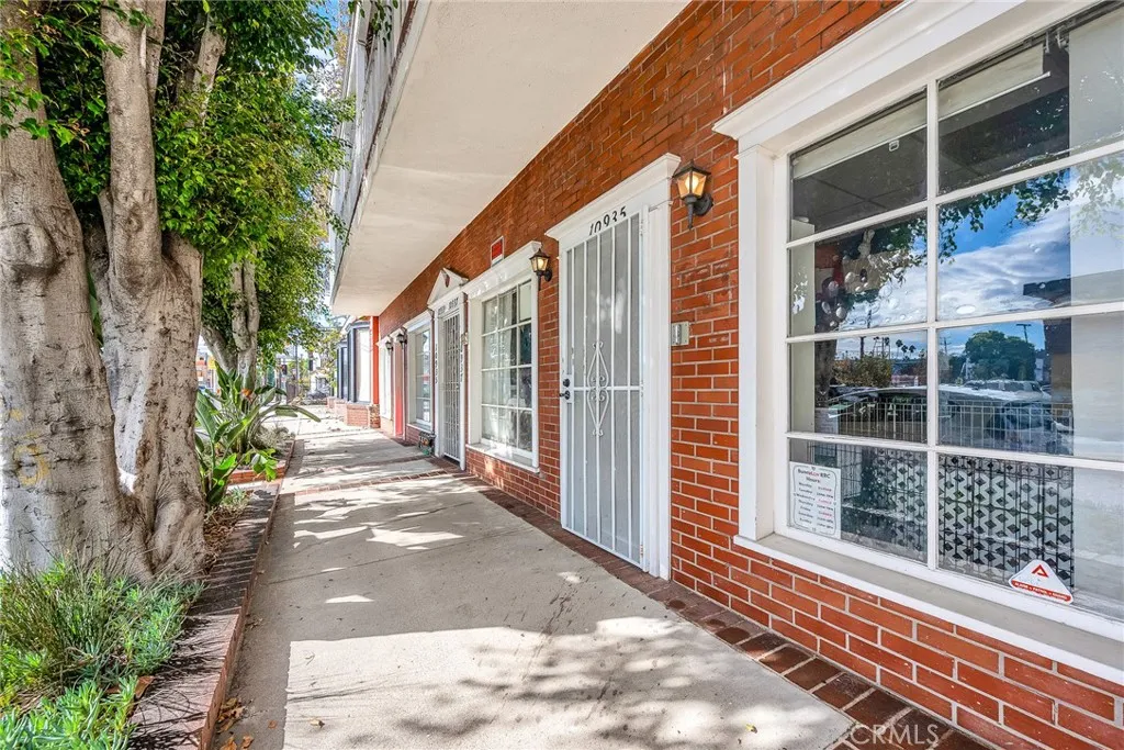 North Hollywood, California 91602, United States, ,Commercial,Active,248556