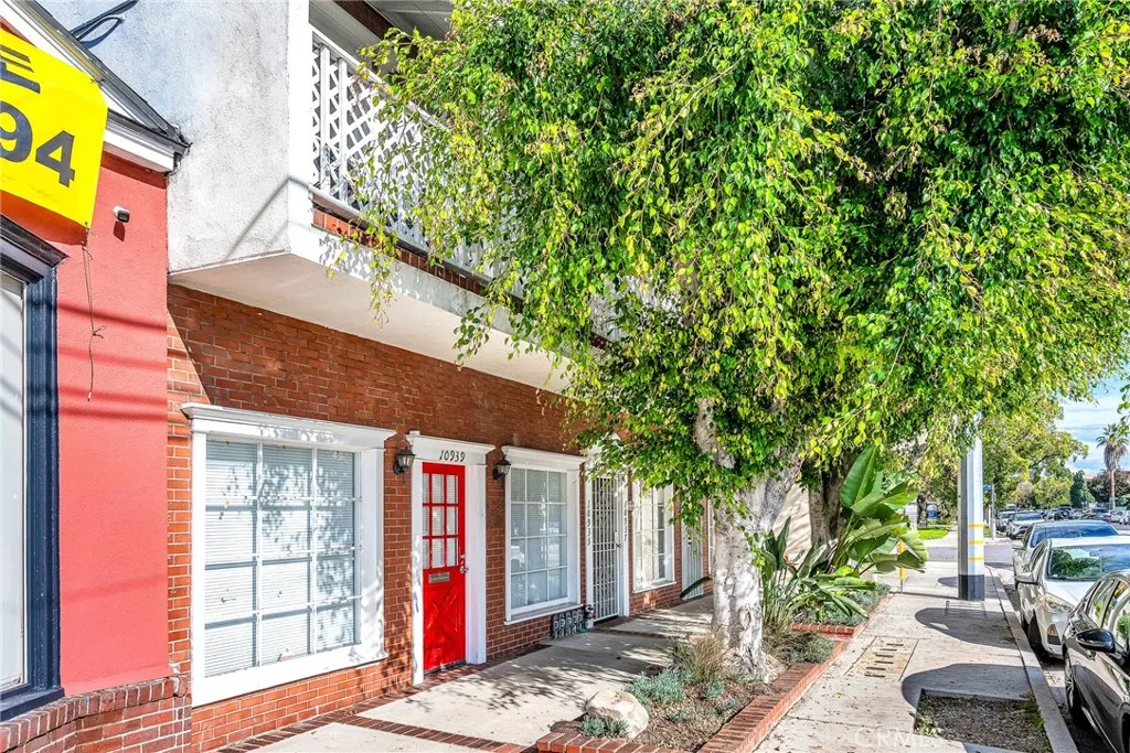 North Hollywood, California 91602, United States, ,Commercial,Active,248556