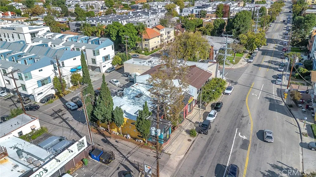 North Hollywood, California 91602, United States, ,Commercial,Active,248556