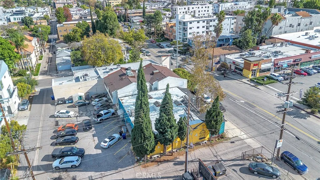 North Hollywood, California 91602, United States, ,Commercial,Active,248556