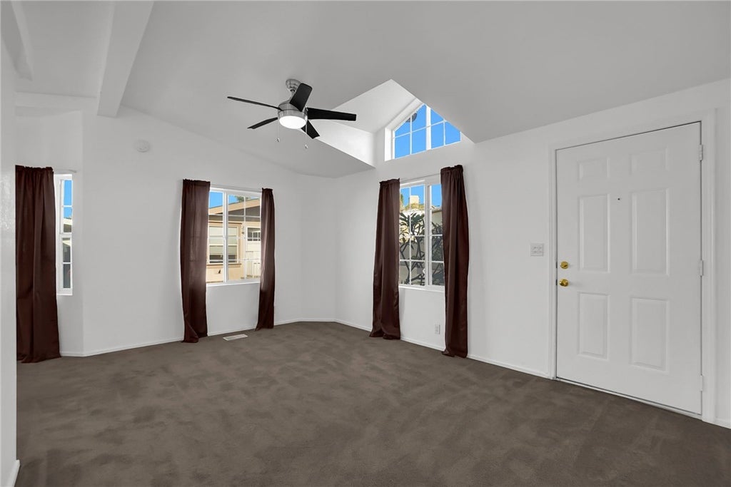 Photo of 5200 Heil Avenue #28, Huntington Beach, CA 92649 (MLS # AR26192146)