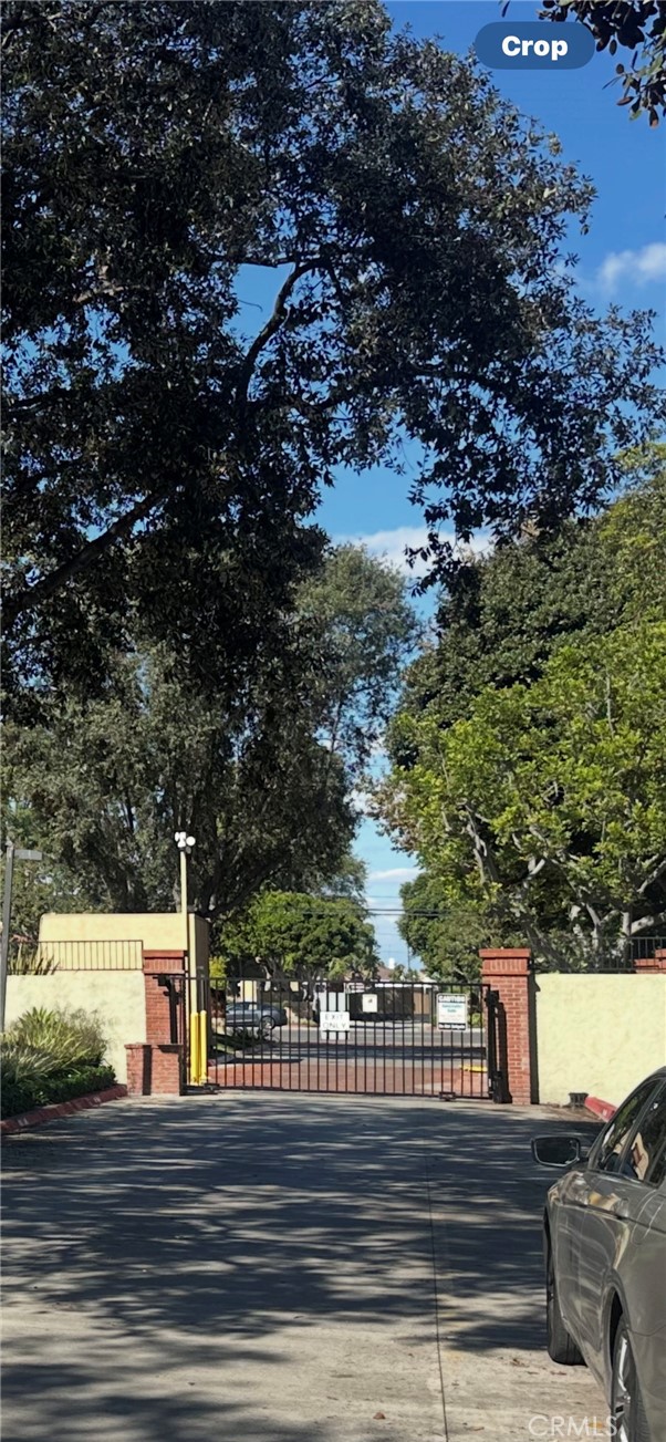 MacArthur Village (MAVL) - Residential