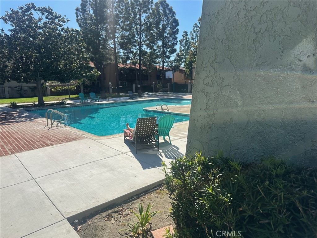 MacArthur Village (MAVL) - Residential