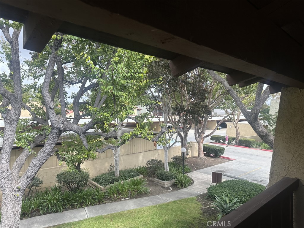 MacArthur Village (MAVL) - Residential