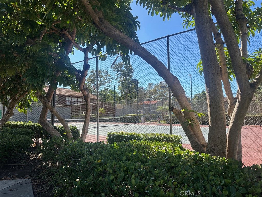 MacArthur Village (MAVL) - Residential