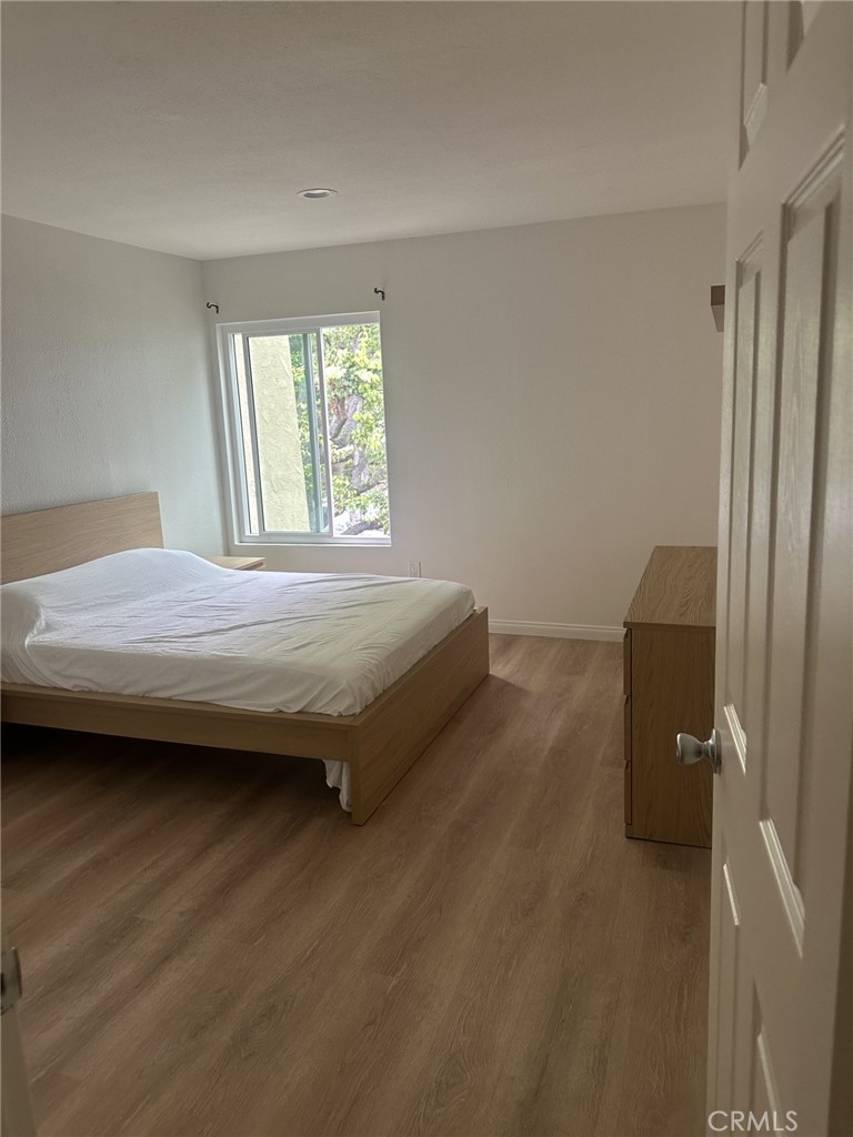 MacArthur Village (MAVL) - Residential