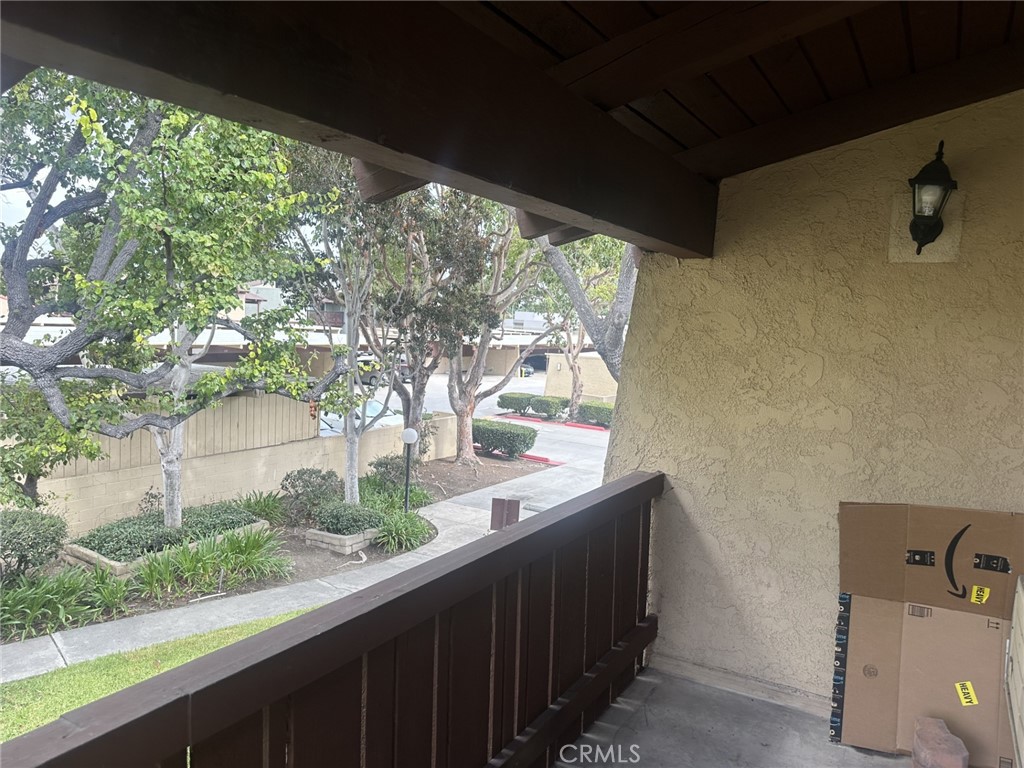 MacArthur Village (MAVL) - Residential