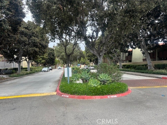 MacArthur Village (MAVL) - Residential