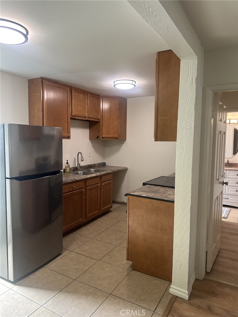 MacArthur Village (MAVL) - Residential