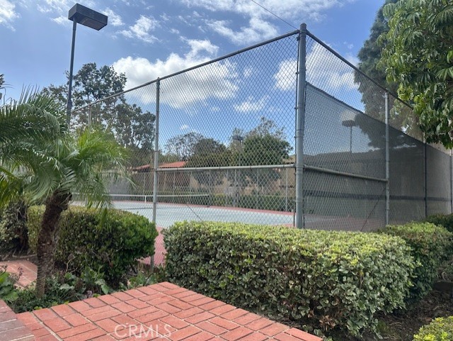 MacArthur Village (MAVL) - Residential