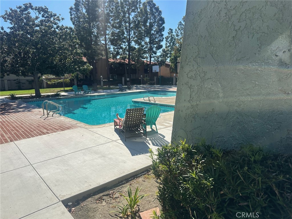 MacArthur Village (MAVL) - Residential