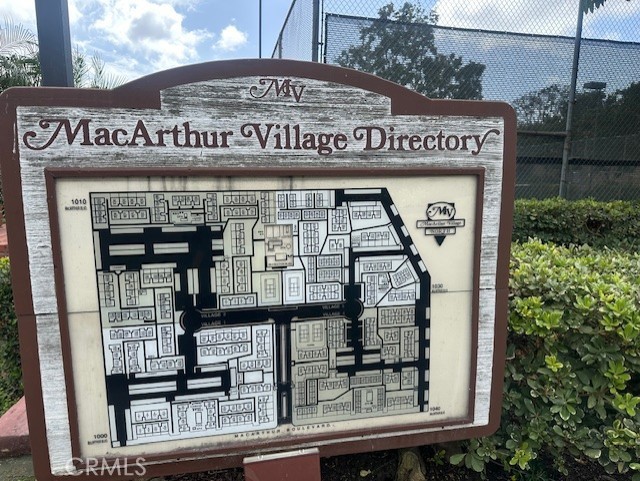 1000 W Macarthur Boulevard W 100