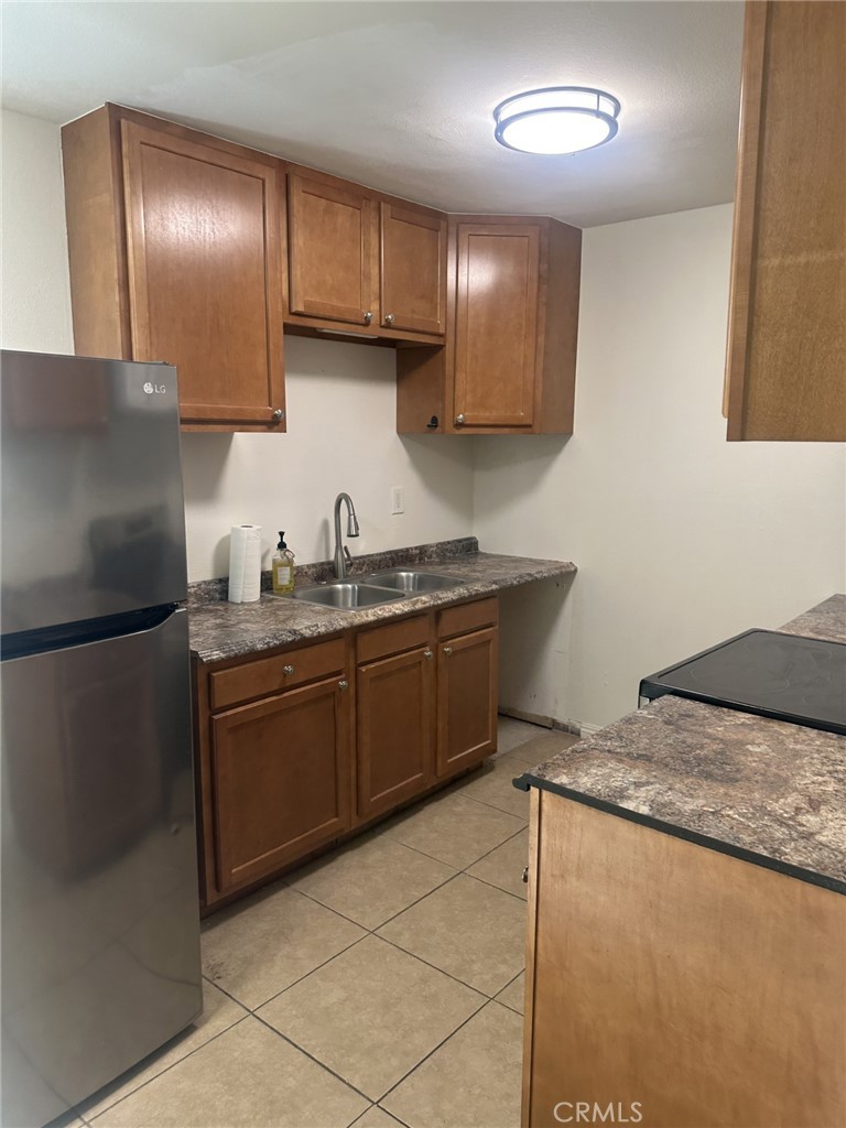 MacArthur Village (MAVL) - Residential