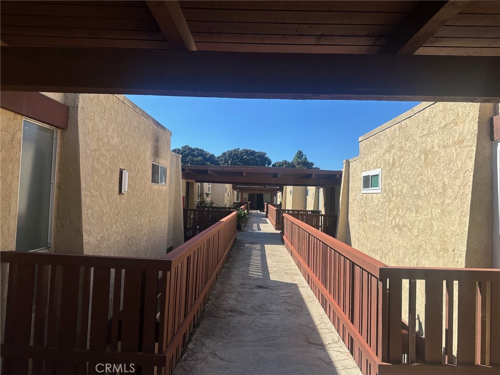 MacArthur Village (MAVL) - Residential