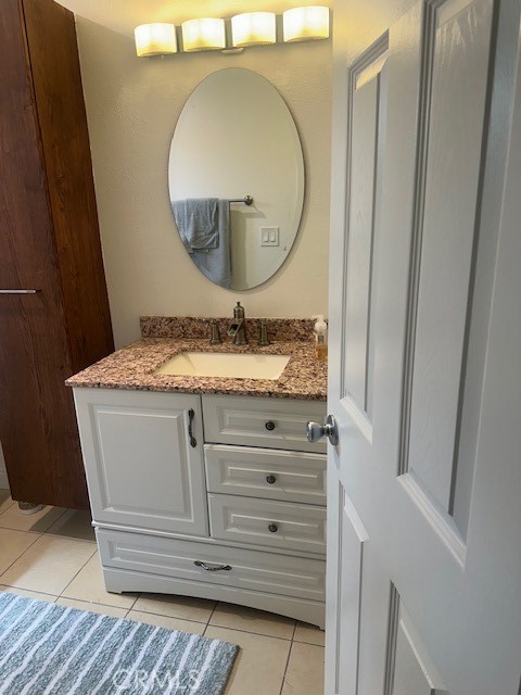 MacArthur Village (MAVL) - Residential