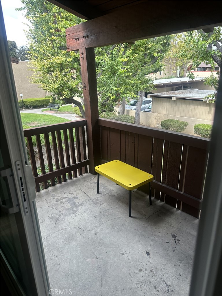 MacArthur Village (MAVL) - Residential