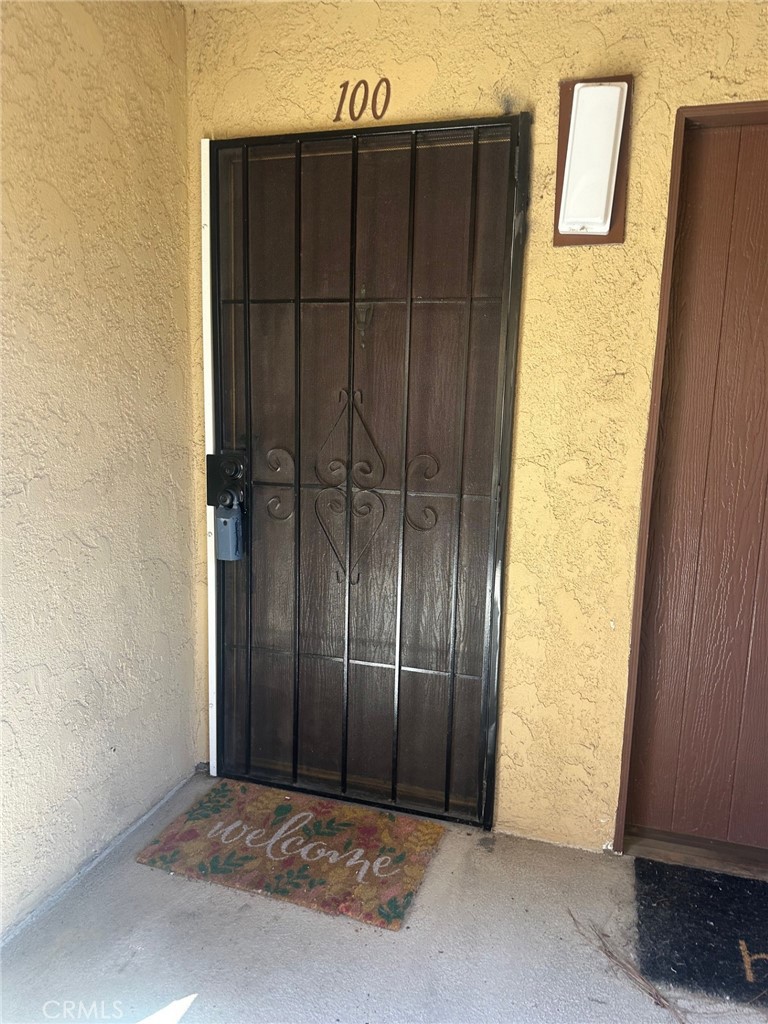 MacArthur Village (MAVL) - Residential