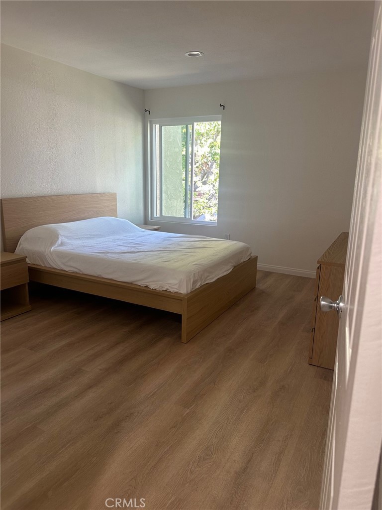 MacArthur Village (MAVL) - Residential