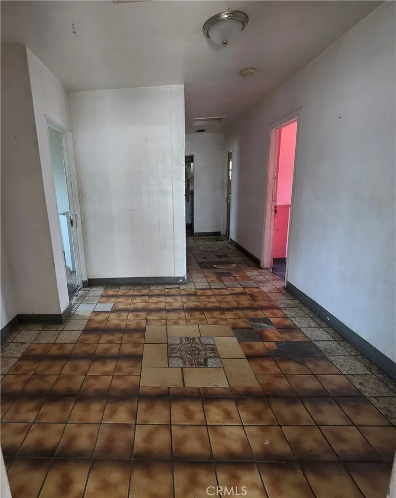 La Habra, California 90631, United States, ,1 BathroomBathrooms,Residential,Active,168174