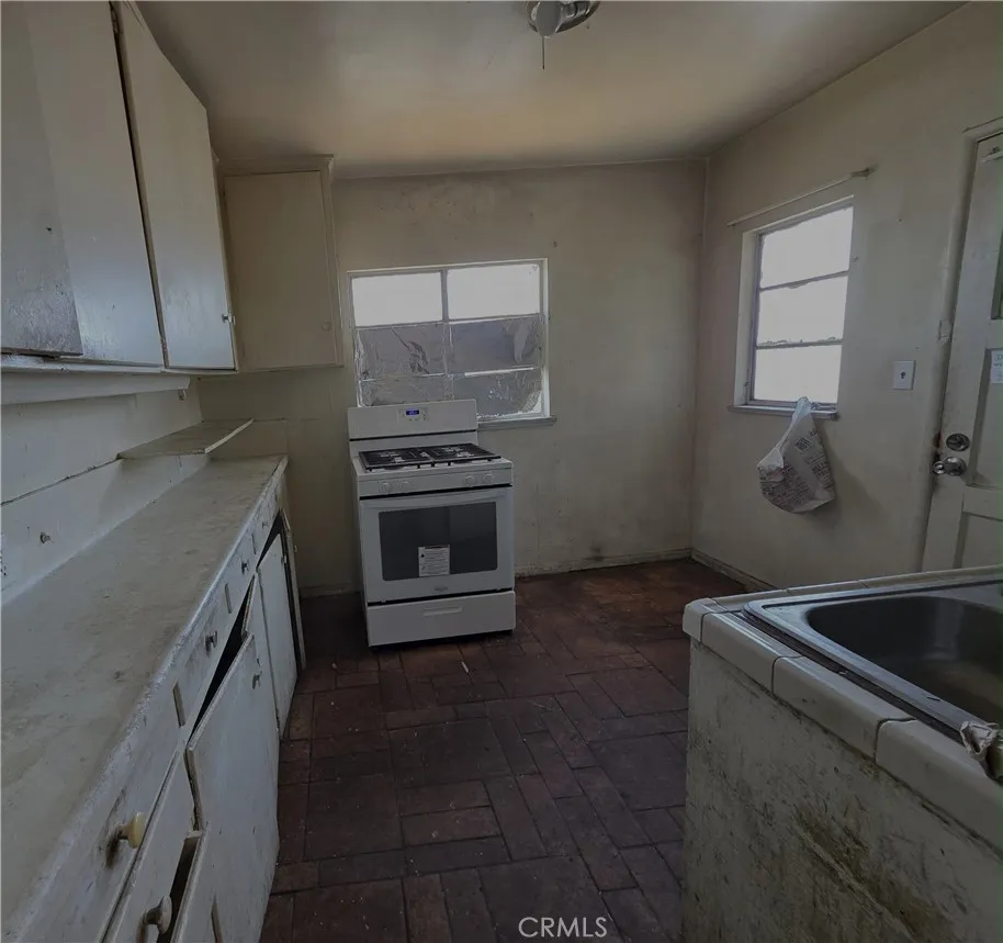 La Habra, California 90631, United States, ,1 BathroomBathrooms,Residential,Active,168174